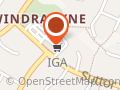 IGA Bathurst (West Point)