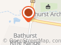 Bathurst Rifle Club Inc.