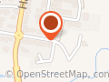 Ricemen Property Services