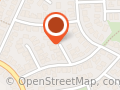 Bathurst and District Property Maintenance