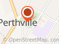 Perthville Village Square Sports Courts