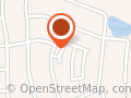 Oak Tree Retirement Village - Mudgee