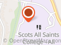 Scots All Saints College