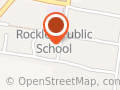 Rockley Public School