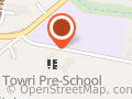 St Philomena's School