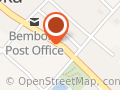 Bemboka Hotel