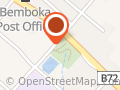 Bemboka Park