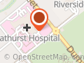 The Hospital Shop Bathurst
