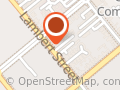 Bathurst Acupuncture