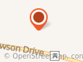 David Burke Air Conditioning Mudgee and Gulgong