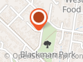 Blackman Park Playground
