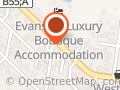 Eunoia Boutique