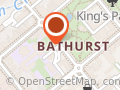 Bathurst Hair Genie