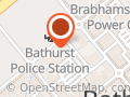 Cityfit Bathurst