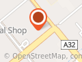 Oz Art Glass Studio