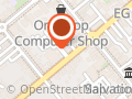 Surgical Dental Services Bathurst