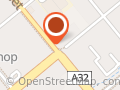 Bathurst Skin Cancer & Cosmedical Clinic