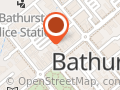 italktravel Bathurst