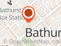 Bathurst French Hot Bread Shop