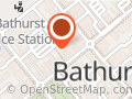 Bathurst Christian Bookshop