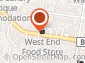 West End Food Store