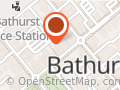 WHA Bathurst