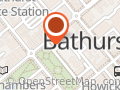 3rd Bathurst All Saints Cathedral Scout Group