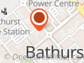 Bathurst Dry Cleaners