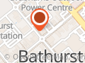 Ray White Bathurst