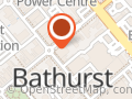 Bathurst Presbyterian Church