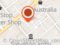Serv-U Appliance Centre Pty Ltd