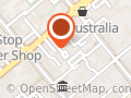 Tanner Plumbing Pty Ltd