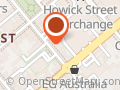 Smith & Co Locksmiths Pty Ltd