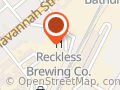 Reckless Brewing Co.