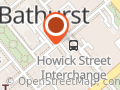 SOS Phone Repairs & Accessories Bathurst