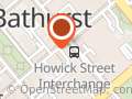 Bathurst Convenience & Giftwares