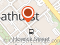 Pirouette Boutique
