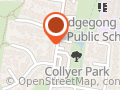 South Mudgee Surgery