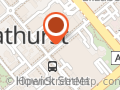 News N More Bathurst City Centre News Agency