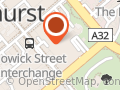 Busby Medical Practice