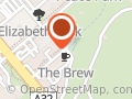 The Brew Drive-Thru