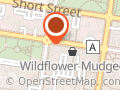 TheMudFactory