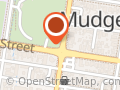 Mudgee District Tennis Club