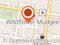 Dad's Deli Mudgee