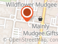 Mudgee Uniting Church