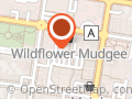 Wildflower Mudgee