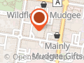 CTC Mudgee