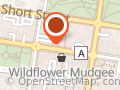 Mudgee Town Hall