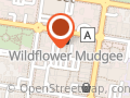 The Coffee Burrow