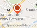 Bathurst Lawn Tamer